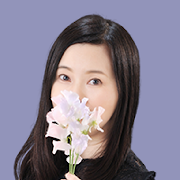 LINE占い 咲幸 美花(さこう みか)