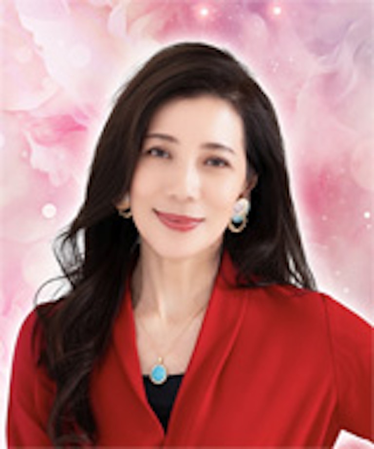 エキサイト電話占い a.Audrey