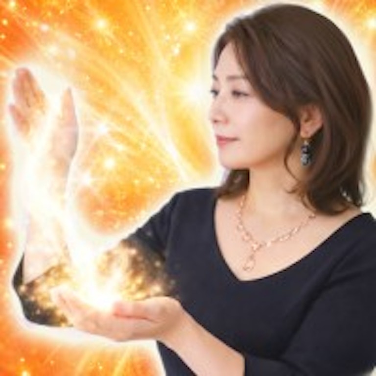 電話占いニーケ 唯耀