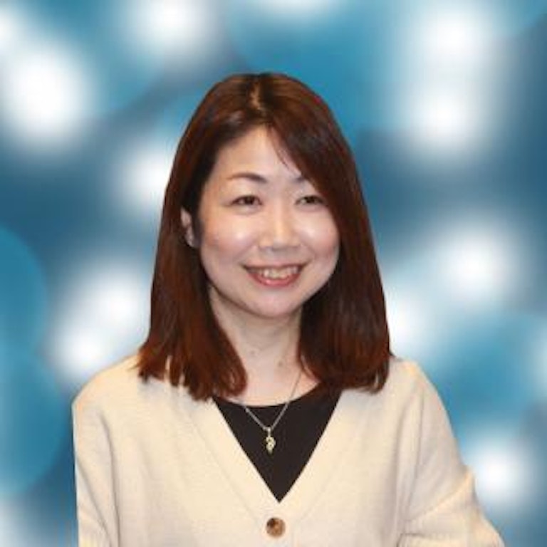 電話占いヴェルニ 蒼空魅音