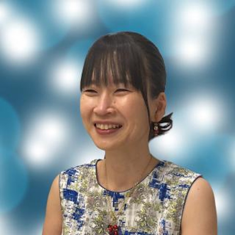 電話占いヴェルニ クリスタル真凛