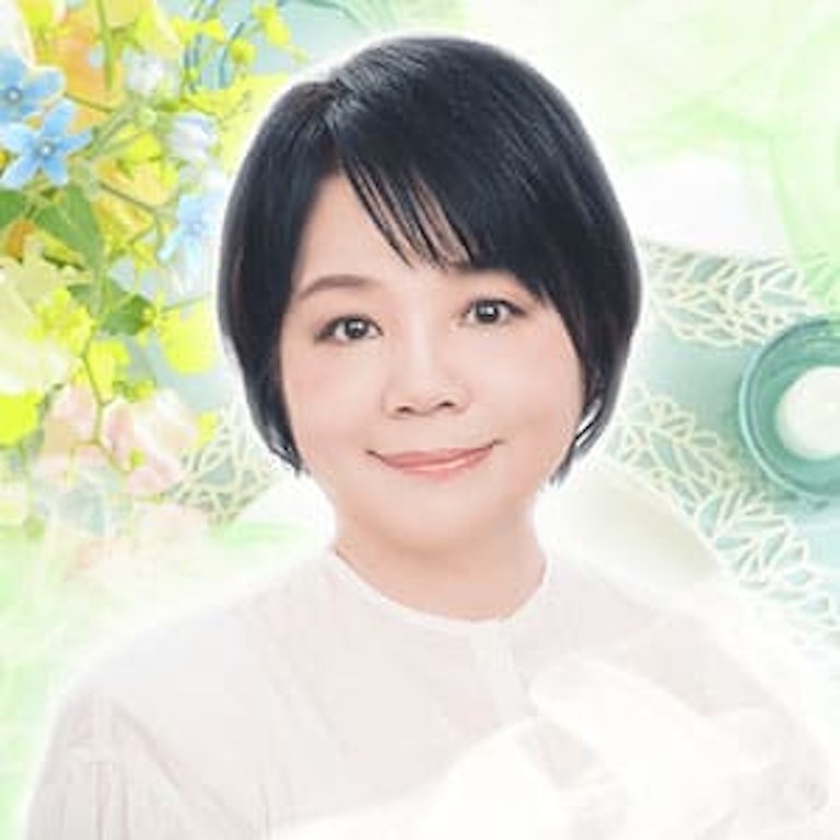 電話占いリノア ロゼッタ