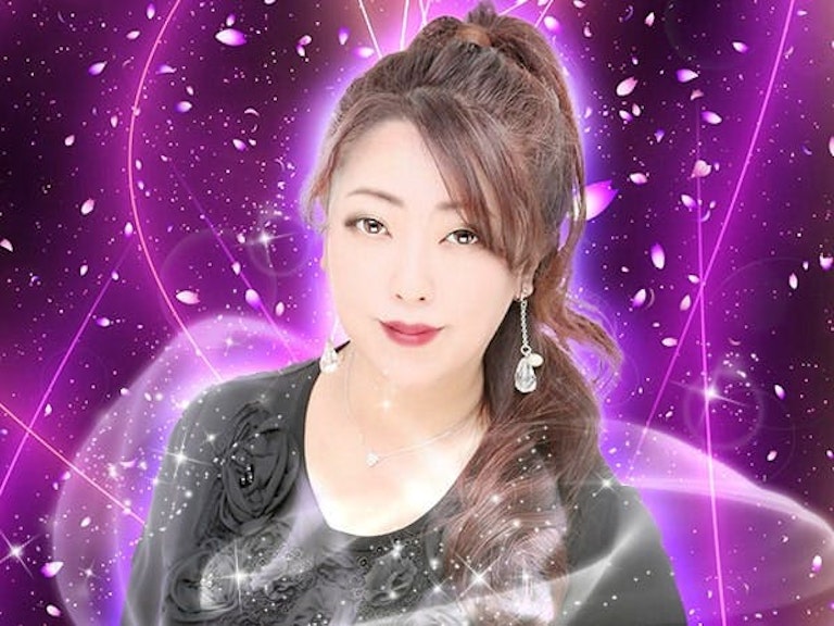 みんなの電話占い 凜奈