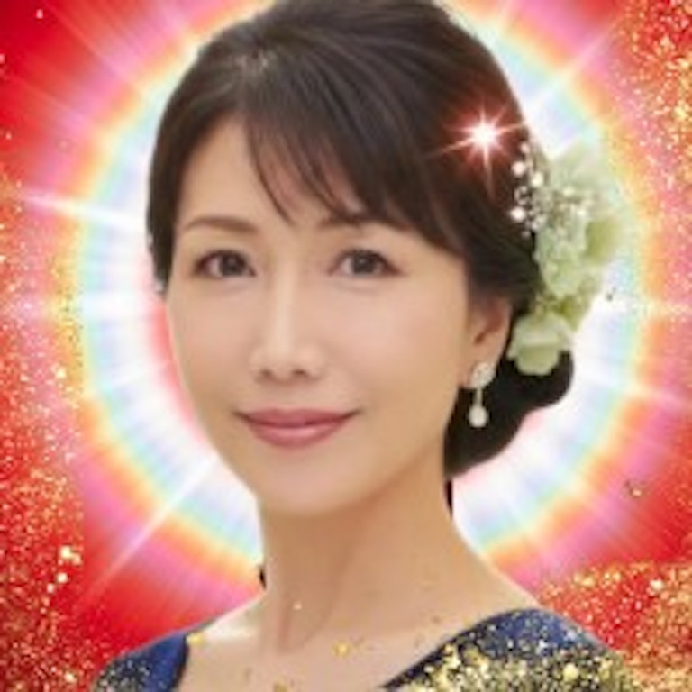 電話占いマヒナ 巫斎姫