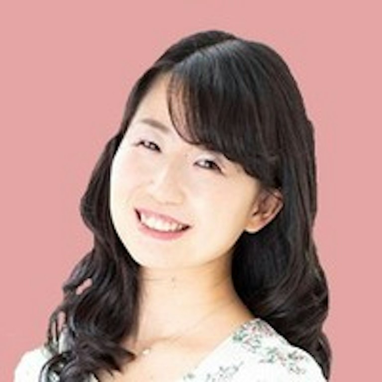 LINE占い hirono