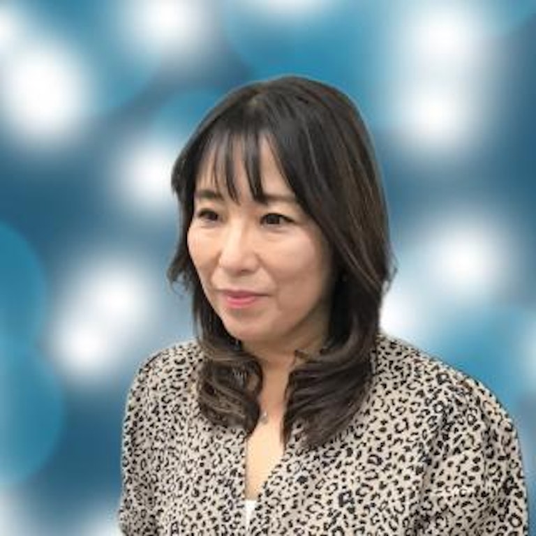 電話占いヴェルニ 香月理希