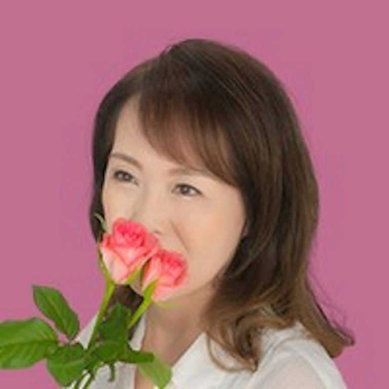 LINE占い 北上　蓮華
