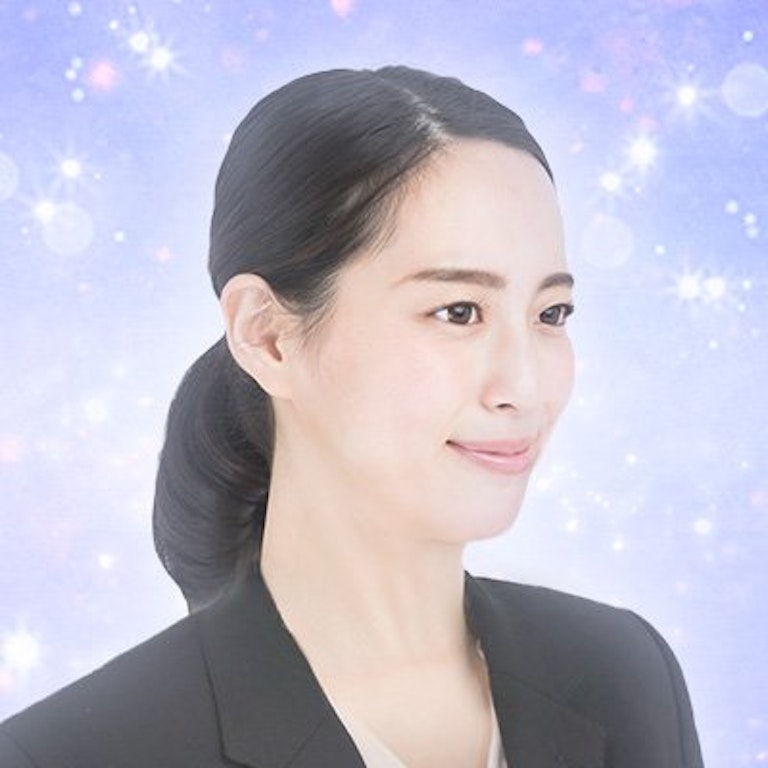 SATORI電話占い 月光蝶