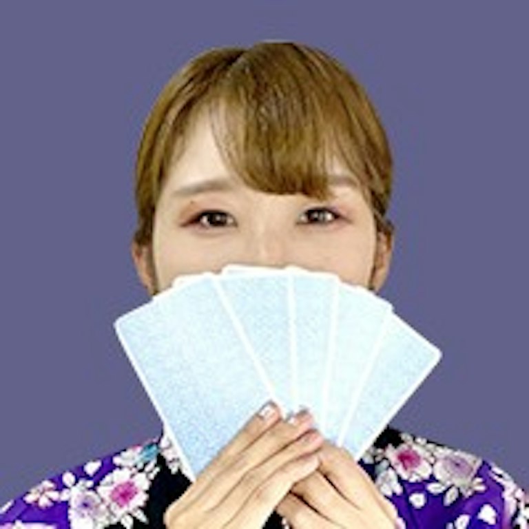 LINE占い フィリス咲子