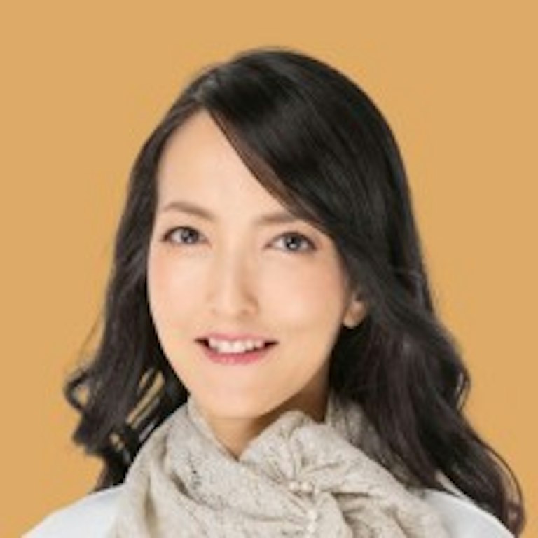 LINE占い 翠雅-miyabi-