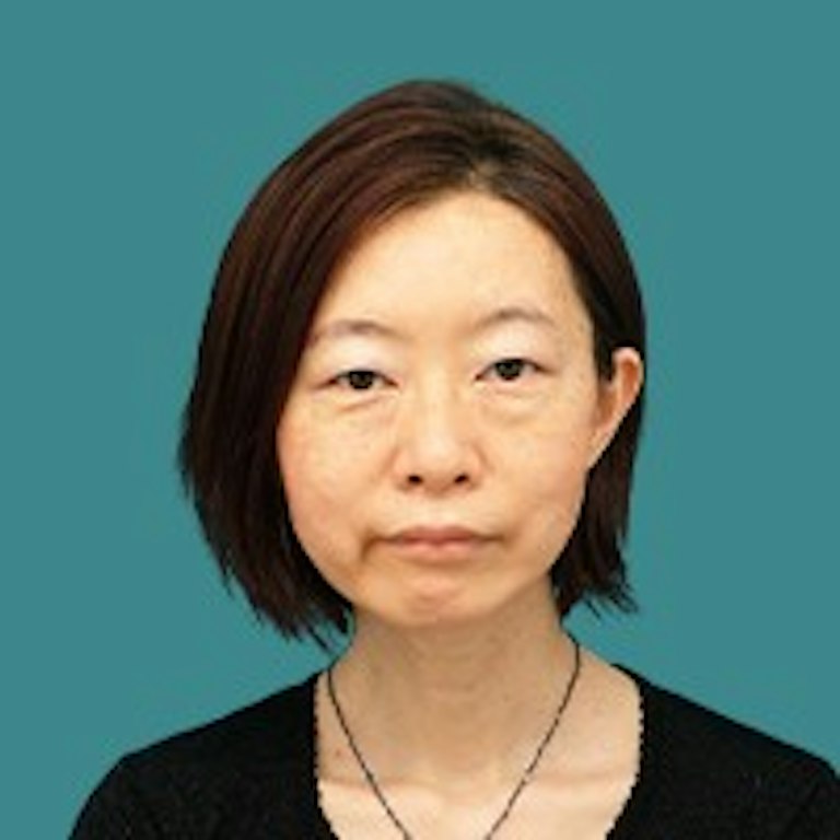 LINE占い タロット鑑定師＊輝凛（きりん）