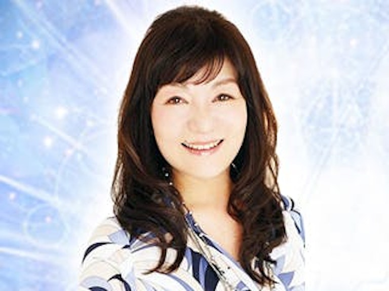 みんなの電話占い 紫音