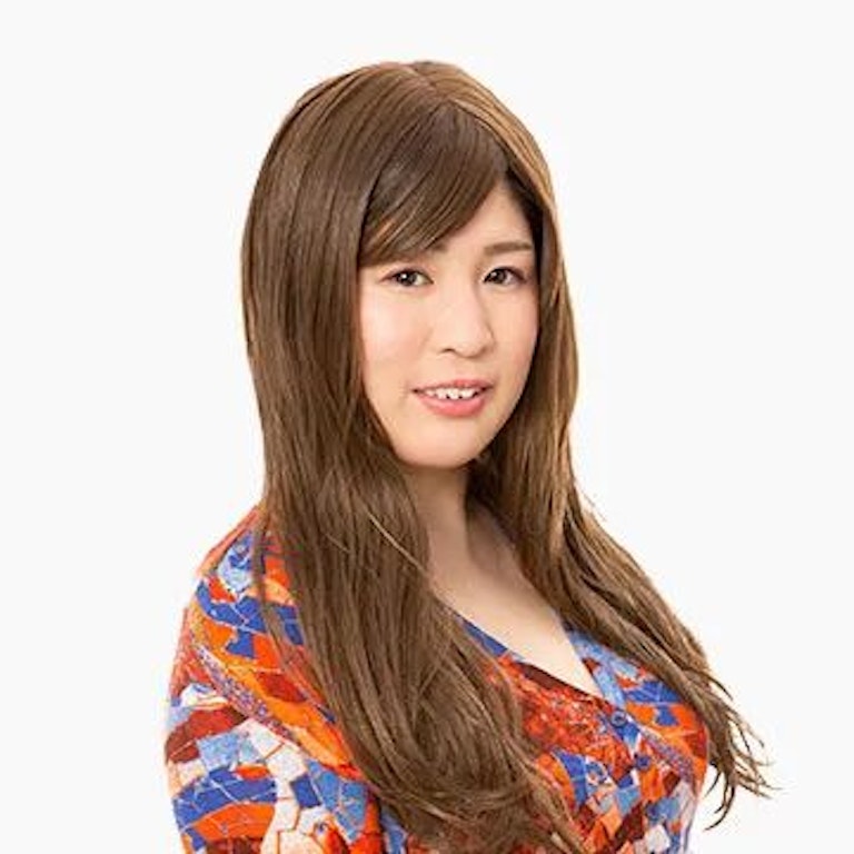 電話占いロバミミ Mikomiko