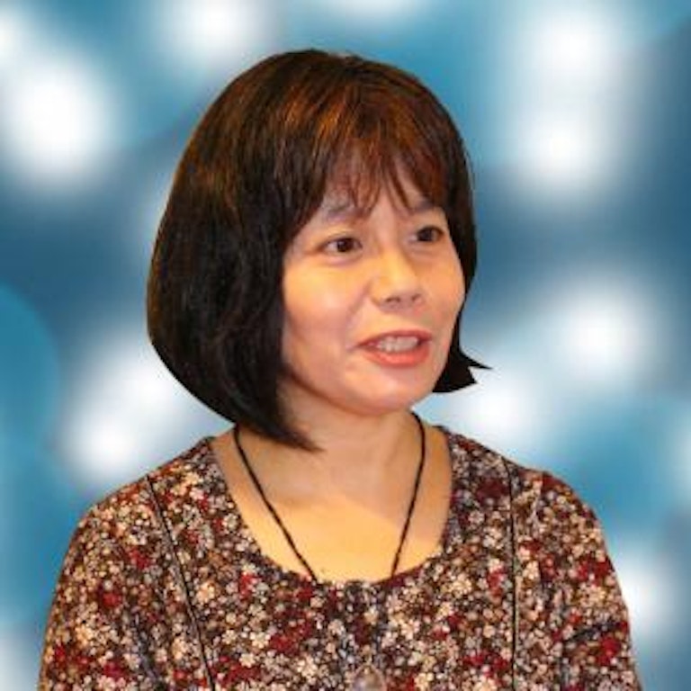 電話占いヴェルニ 紅花