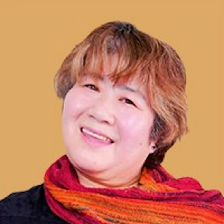 LINE占い 逢海（おうみ）