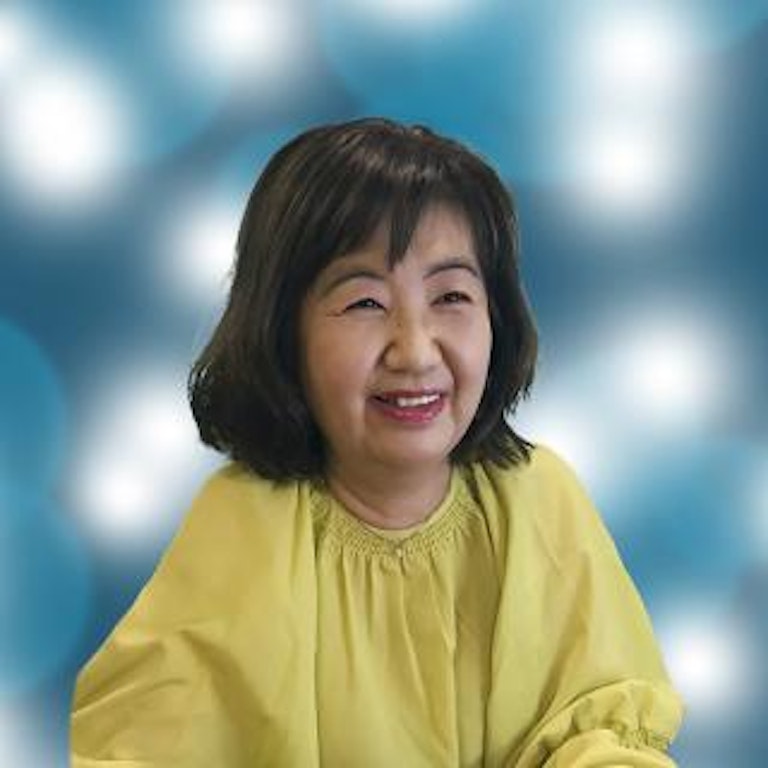 電話占いヴェルニ 陽山