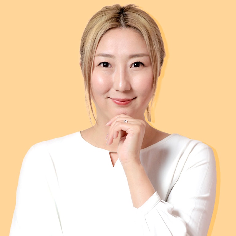 電話占いピクシィ 春風りこと