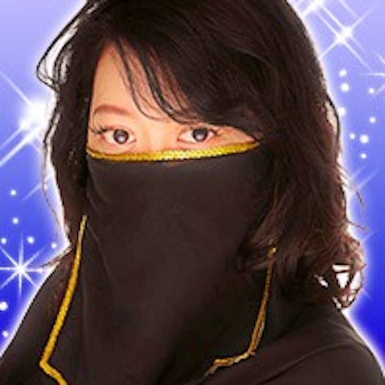 電話占いマヒナ アリーシャ先生