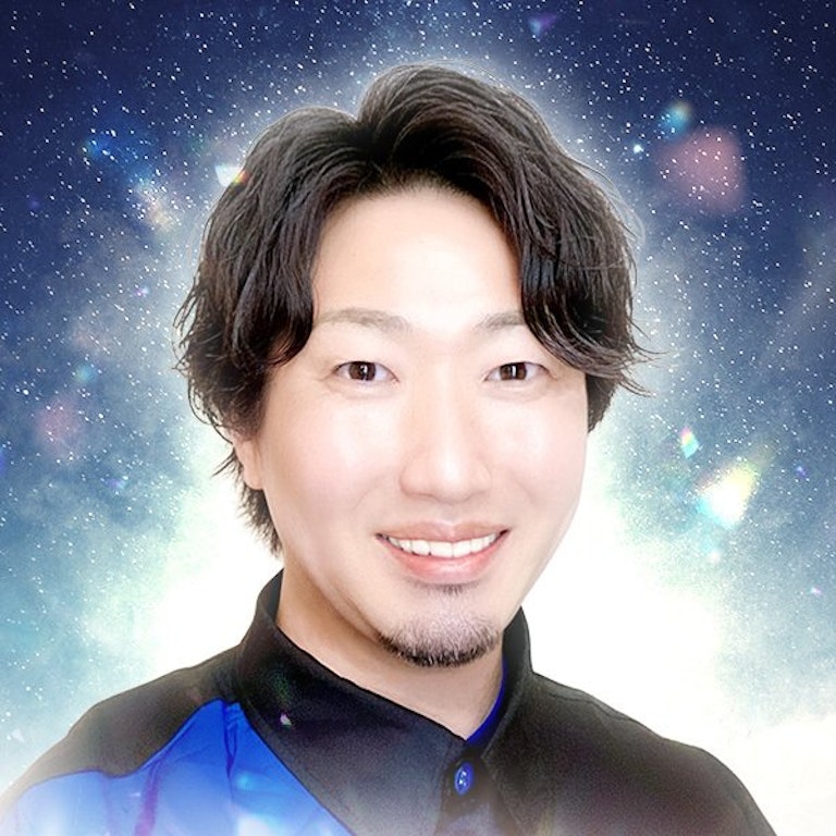 SATORI電話占い 煌玄