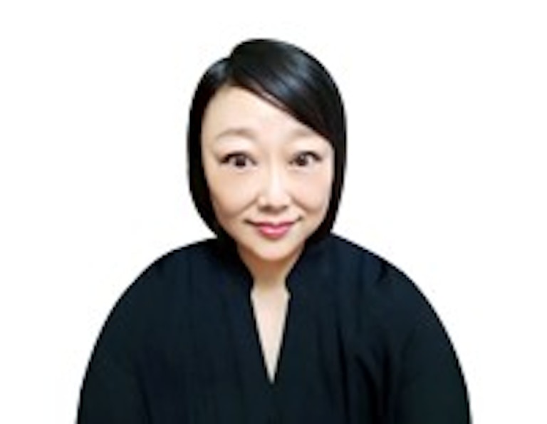 電話占いサジュナル 綺羅先生