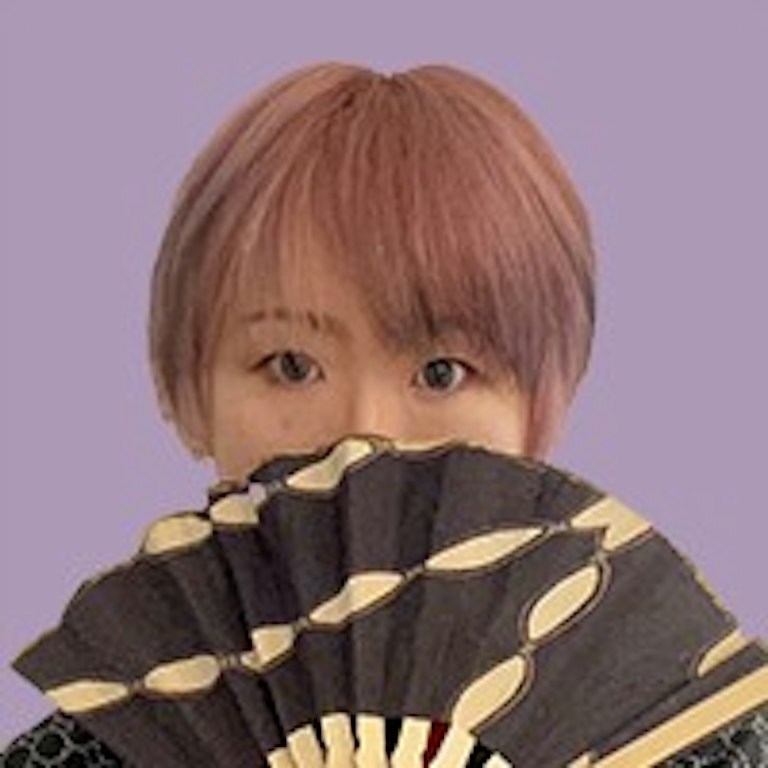 LINE占い 霊感タロット先導師けむり