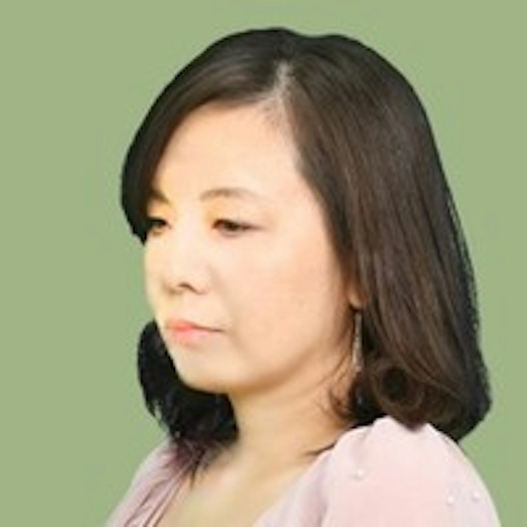 LINE占い 南風明花
