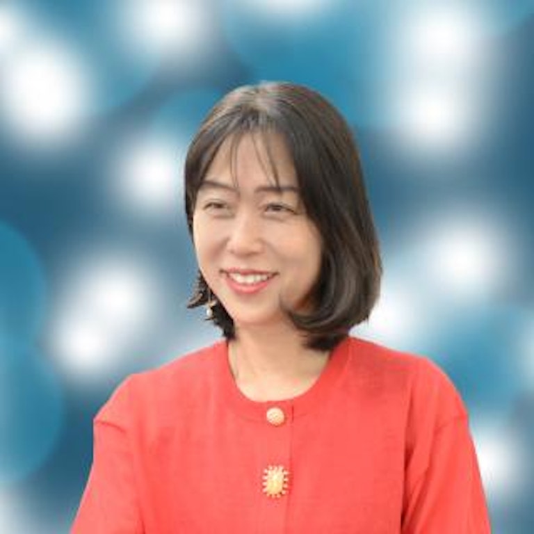 電話占いヴェルニ 葵