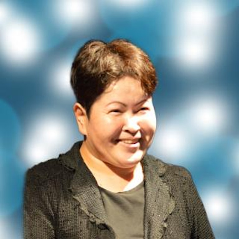 電話占いヴェルニ マリアージュ