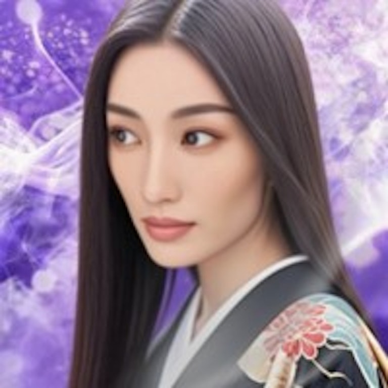 電話占いマヒナ 翠莉