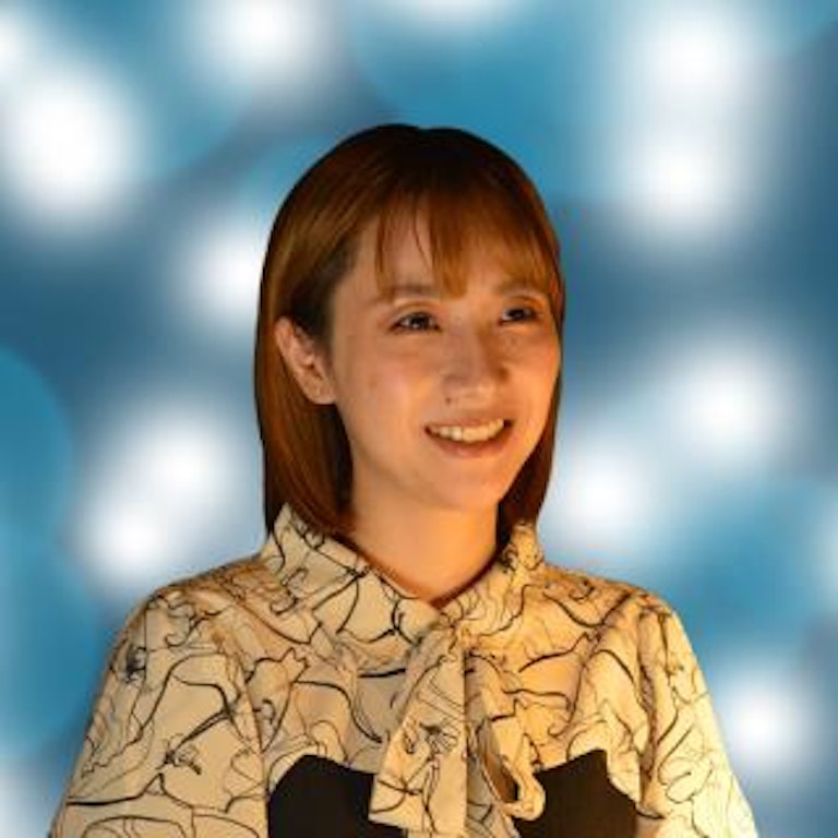 電話占いヴェルニ あか海老