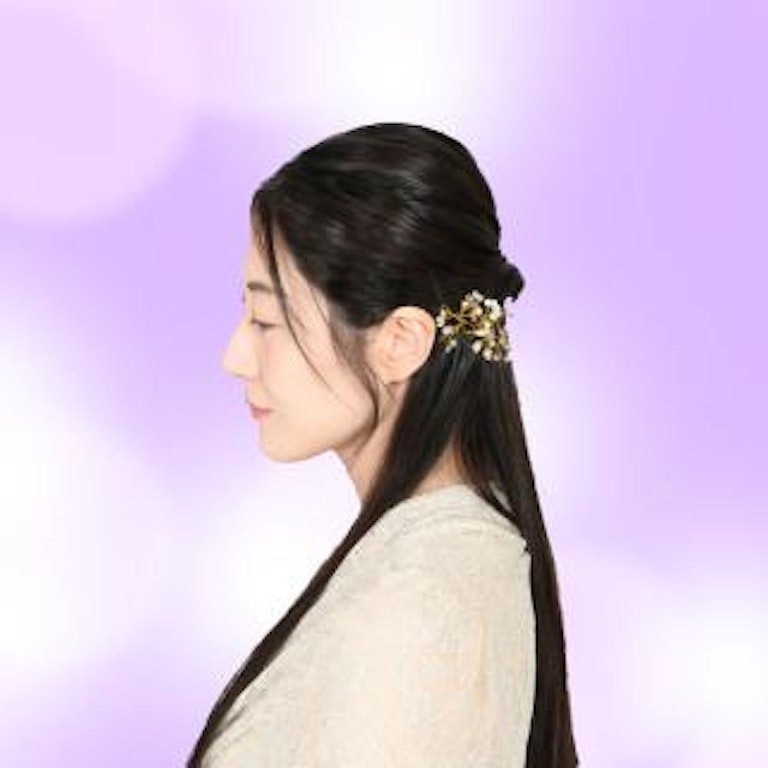 電話占いヴェルニ 麗馨