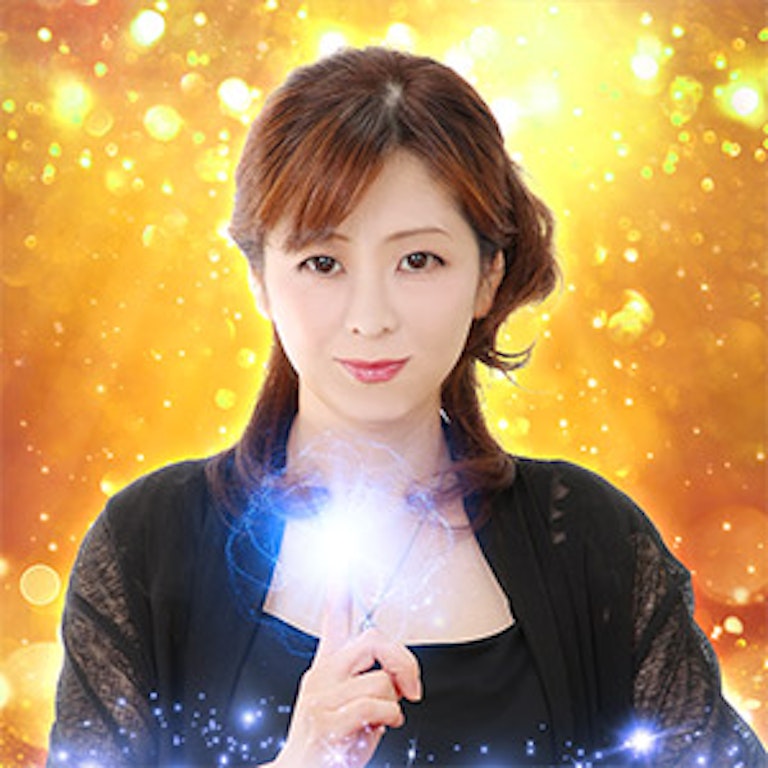 電話占いスピカ 祷虎