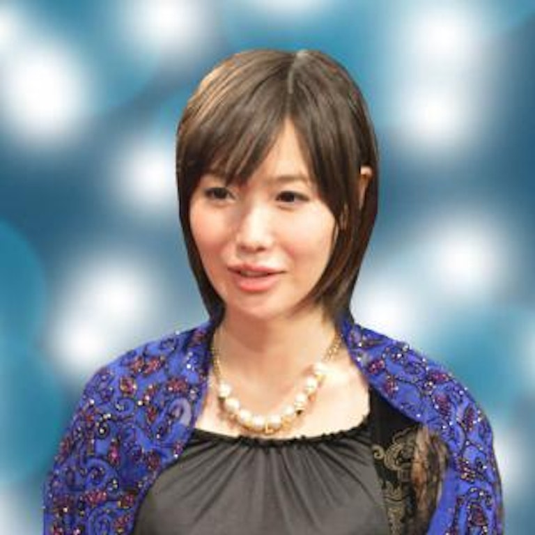 電話占いヴェルニ 藤森 麻鼓