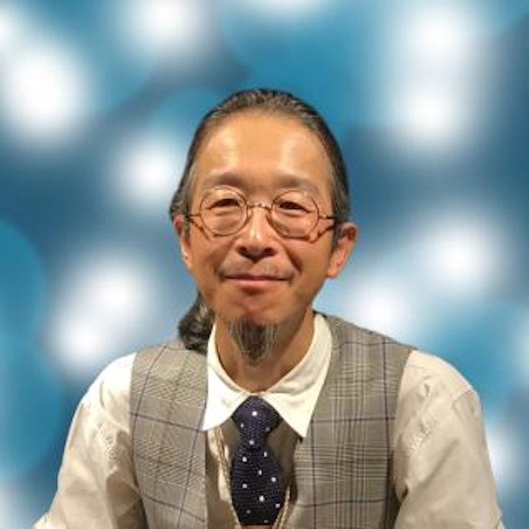 電話占いヴェルニ 申鏡