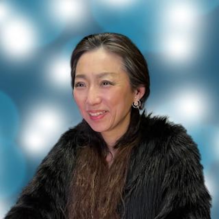 電話占いヴェルニ 獅釈