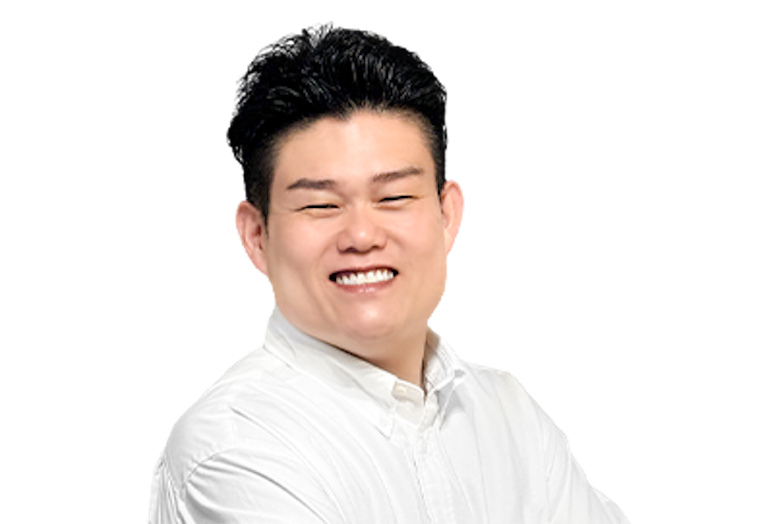 電話占いホンカフェ 九龍 響