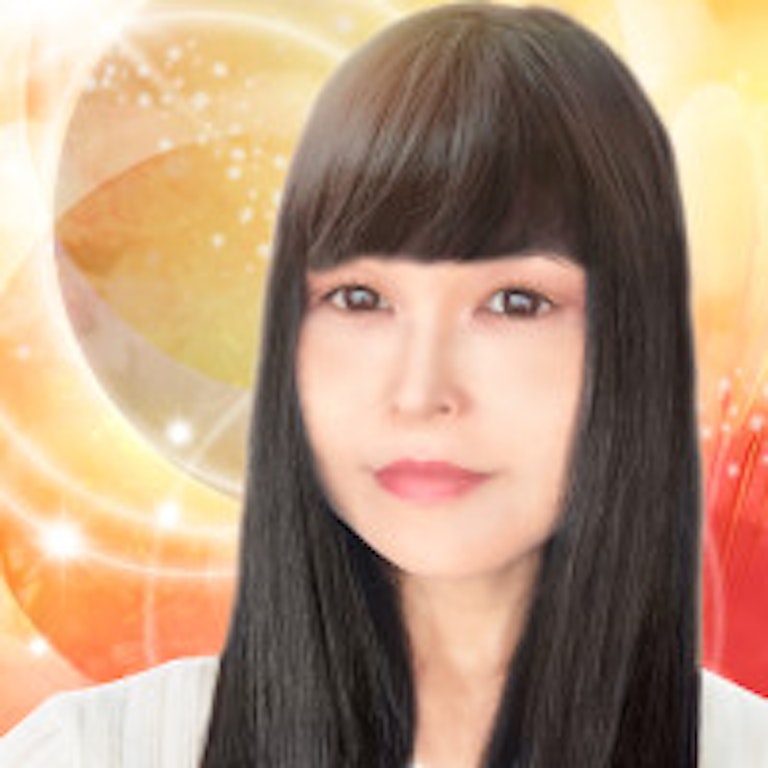 電話占いカリス 佳弥