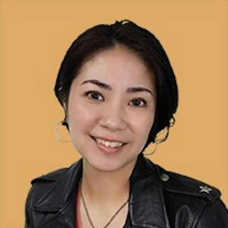 LINE占い ことのは結愛
