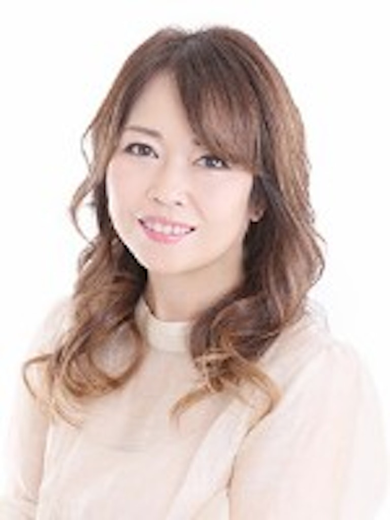 電話占い絆 煉桜