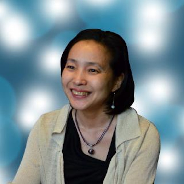 電話占いヴェルニ 雫石