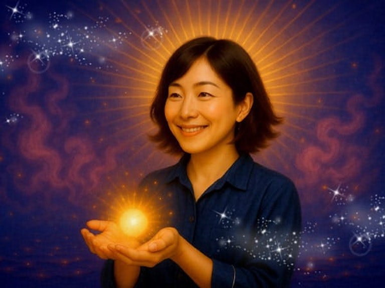 みんなの電話占い 湯音