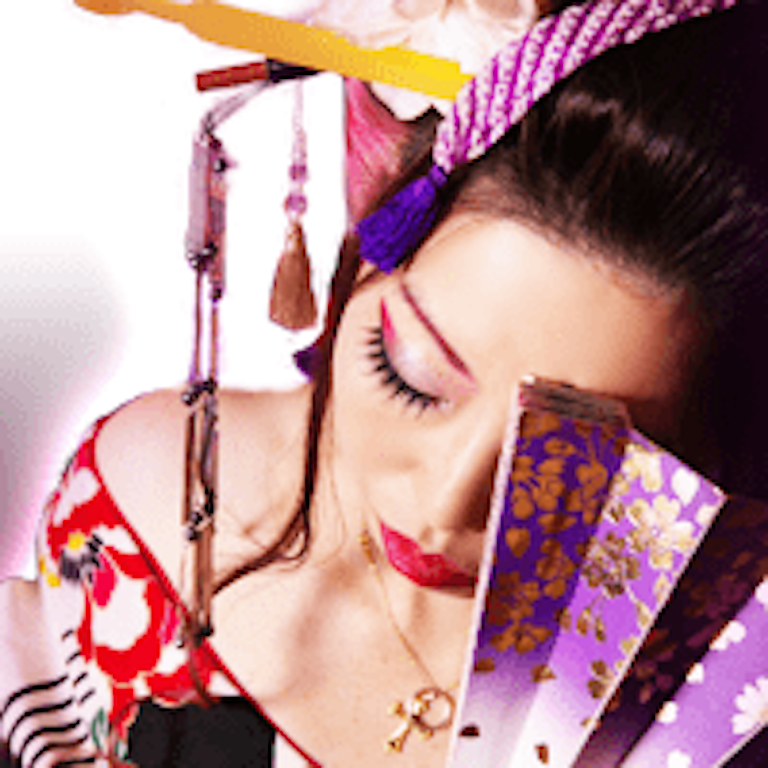 電話占いラフィネ 娑羅