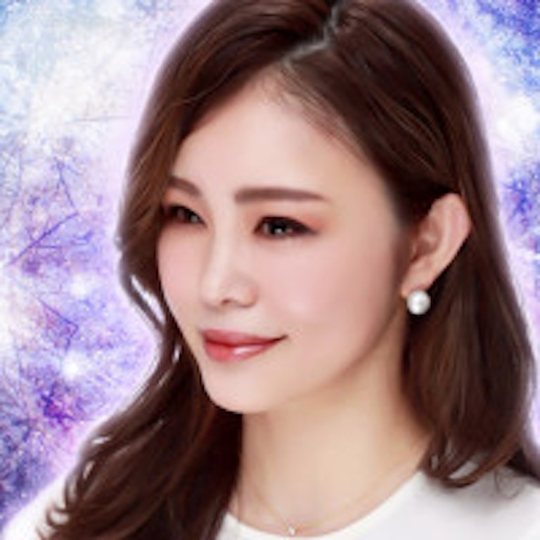 電話占いカリス 麗夏