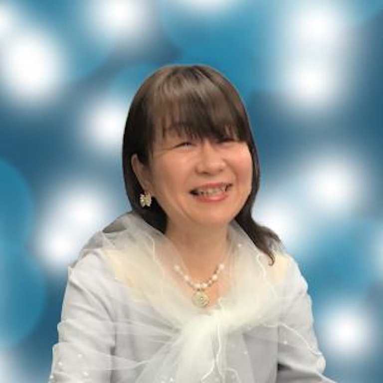 電話占いヴェルニ シャルレ