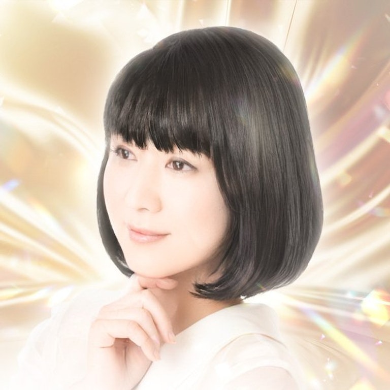 SATORI電話占い 沙織