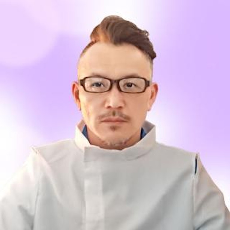 電話占いヴェルニ 龍迅