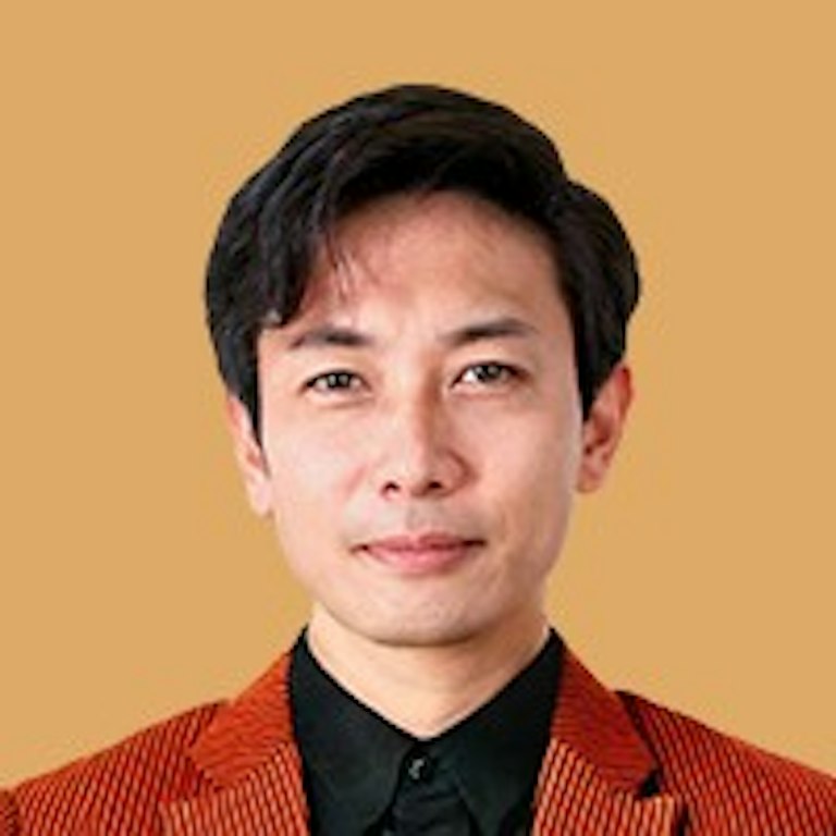 LINE占い 風音