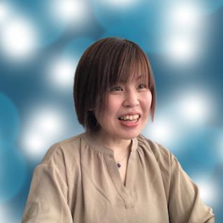 電話占いヴェルニ モコ