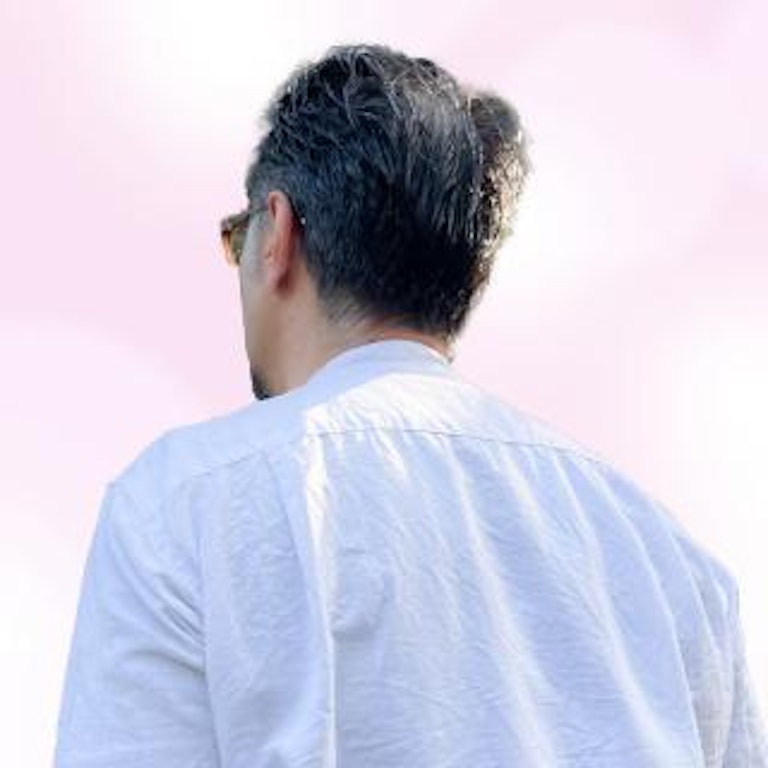 電話占いヴェルニ 呂尚