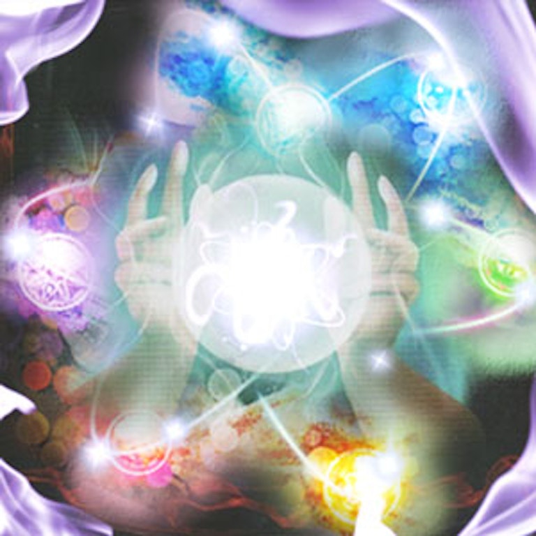 電話占いピュアリ 玉響光